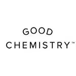 Good Chemistry discount code